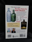 Bottles Identification   Price Guide 5th Edition By Michael Polak