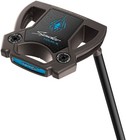Taylormade Spider Tour X  3  26 Putter 34   Inches New
