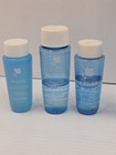 Lancome Bi-facil Eye Makeup Remover Lot Of 10 - Read 