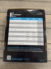 Arris Surfboard Sb6190 Docsis 3 0 Cable Modem 1 4 Gbps Gigabit Ethernet White