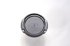 Minolta Oem Genuine Md 49mm Front Lens Cap Lf-1049