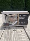 Giro Ski Goggles