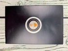Mens Gifts For Men Beard Care Grooming Trimming Kit Plus Shaving Cream