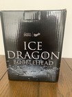 Kc Royals Game Of Thrones Ice Dragon Figurine