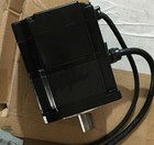 1pc Yaskawa Sgmph-01a1a21 Ac Servo Motor Sgmph01a1a21 New Expedited Shipping