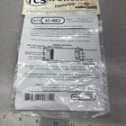 Tcs 1623   New 2026   Wowsound   As-mb2 Motherboard   Atlas   Ka4 Keep-alive