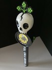      Full Circle Brewing Tap Handle Captain Save A Hop Ipa Craft Beer Lot F