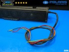 Mb Quart Polaris Rzr   General   Ranger 100 Watt Bluetooth Sound Bar 8 - 2881465