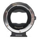 Metabones Canon Ef Lens To Sony Nex Camera E Mount Adapter Mark Iv  111