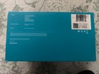 Ooma Telo 4g