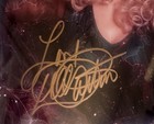 Dolly Parton Signed Autographed 8 X 10 Color Photo  Re List Npb