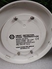 Fixed Temperature Heat Detector Hc-407a