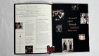 My Fair Lady 1964 30th Anniv  Vhs Movie Promo Press Kit Poster Audrey Hepburn