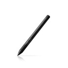 Dell Pn350m  2td4k  Active Pen - Black Brand New With Battery