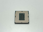Intel Core I9-9900k  8-core  16-thread  3 6ghz Fclga1151 Cpu