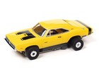 Auto World  69 Dodge Charger R t Cars   Coffee Also Fits Aw  Afx    Aurora Sc392