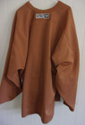 Phoenix Coyotes Rare Copper Ccm Practice Jersey Size 56  2003-2006  Nm Condition