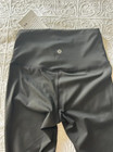 Lululemon Leggings 25  For Women Athletic Choose Size   Color Nwt