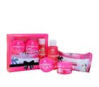 Skin Perfection Rejuvenating   Premium Glowing Maintenance Set Bundle