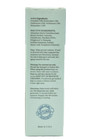 Spf Care Pure   Natural Sunscreen Broad Spectrum Spf 50 1 69 Fl Oz   50 Ml Nib