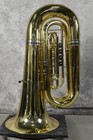 B s Gr51 Tuba