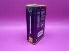 Vandoren Paris Traditional Bb Clarinet Reeds Strength 3 5  box Of 10 