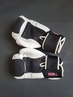 Title Boxing Gel World Bag Boxing Gloves Large 11oz