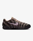 Ja 3  showstopper  Mink Brown Hf2793-200 Size Us  7-12  Men New