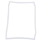 2188448a  Refrigerator Door Gasket Fits Roper  Kenmore  Whirlpool  2188448a