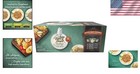 Purina Medleys Chicken Variety Pack - Gourmet Flavor For Adult Cats  12 Cans 