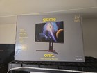 Onn 24-inch Fhd 1080p Gaming Monitor --165hz  1ms  6ft Dp Hdmi Cable