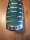 Schwinn Stingray Fastback 5 Speed Etc Green With Silver Mylar Stripe Banana Seat