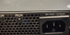 Cisco Ma-pwr-1025wac Meraki Ms320 Ms350 1025w Ac Power Supply - 28 Available