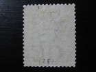 Cape Of Good Hope British Colony Sg   28 Scarce Mint Stamp  Cv   35 00