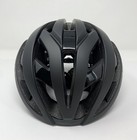 Giro Cielo Mips Cycling Helmet Size Medium - New 