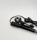Fluval T200 Fully Electronic Aquarium Heater 200 Watt - Uk Plug  - View Photos