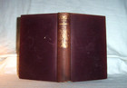 1899 George Washington American Revolutionary War History United States Military