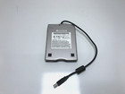 Mitsumi D353fue Usb Floppy Disk Drive