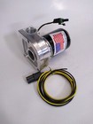Zeke s Engineering Zp20 12v Electric Water Pump