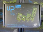 Up Ai Core X Intel Movidius Myriad 2485 Vpu Vision Processing Unit Mpcie Card