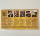 Royal Mail Only Fools And Horses Stamp Presentation Pack No 597 2021 Mint