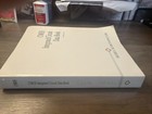 Data Book   Sierra Semiconductor Cmos Integrated Circuit Products 1992