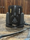 Nikon Zoom Binoculars Aculon T11 8-24x25 Poloprism Black