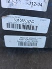 Jeep Liberty Dodge Nitro Tipm Fuse Box 68105502ac Plug   Play