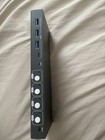 Usb3 0 Kvm Switch Hdmi 4k 60hz  Kvm Switch 4 Port Greathtek Without Cable