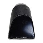 Hasselblad Meter Prism Finder  for 500 Series Cameras  Made In West Germany