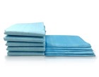 120 Ultra Heavy 23x36 Dog Puppy Pet Housebreaking Pads Made In The Usa