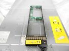 Netapp Ds4486 Disk Array 24x Dual Sata Trays 48x 3 5 Drive Expansion Array Jbod