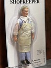Dollhouse Miniature Doll Man Shopkeeper 1 12 One Inch Scale D4 Dollys Gallery