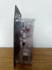 Funko Five Nights At Freddy   s Sister Location Walgreen   s Exclusive Lolbit Figure
